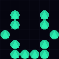 35.236.209.2