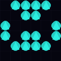 35.236.209.22
