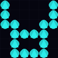 35.236.209.35