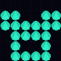 35.236.209.44