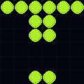 35.236.21.232