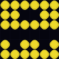 35.236.21.76