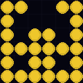 35.236.21.78