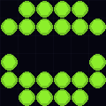 35.236.210.121