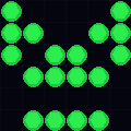 35.236.210.124
