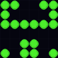35.236.210.13