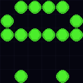 35.236.210.149