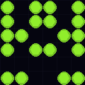 35.236.210.150
