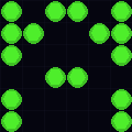 35.236.210.154