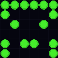 35.236.210.155