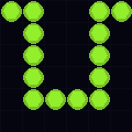35.236.210.159