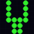 35.236.210.161