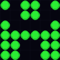 35.236.210.162
