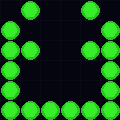 35.236.210.192