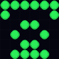 35.236.210.199
