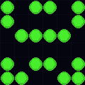 35.236.210.2
