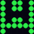 35.236.210.207