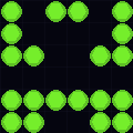 35.236.210.23