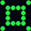 35.236.210.232