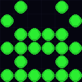 35.236.210.233