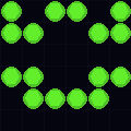 35.236.210.239