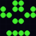 35.236.210.244