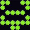35.236.210.248