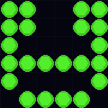 35.236.210.253