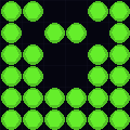 35.236.210.255