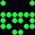 35.236.210.26