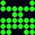35.236.210.28