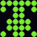 35.236.210.30