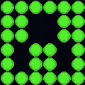35.236.210.31