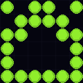 35.236.210.32