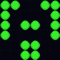 35.236.210.34