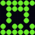 35.236.210.35