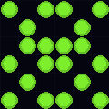 35.236.210.36