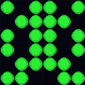 35.236.210.4