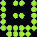 35.236.210.46