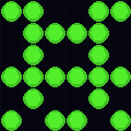 35.236.210.5