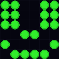 35.236.210.52