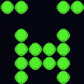 35.236.210.56