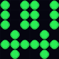 35.236.210.57