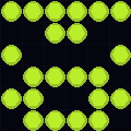 35.236.210.58