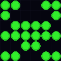 35.236.210.6