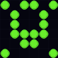 35.236.210.65