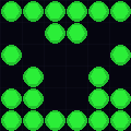 35.236.210.68