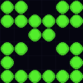 35.236.210.7
