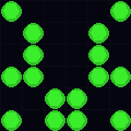 35.236.210.70