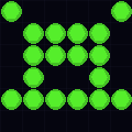 35.236.210.8
